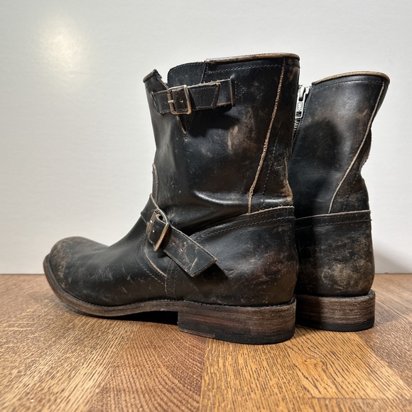 Sold - Picture 4 of 12